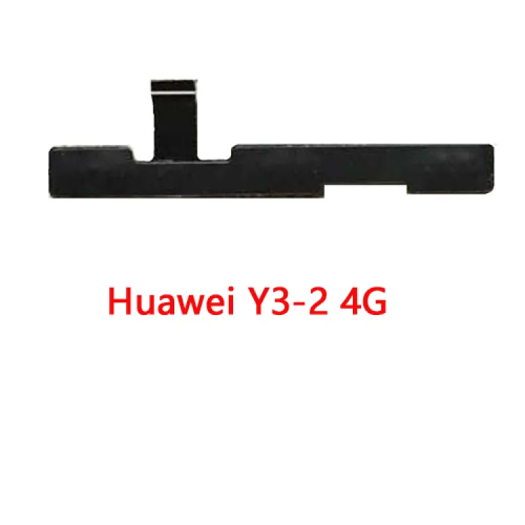 Huawei y 3 online 2