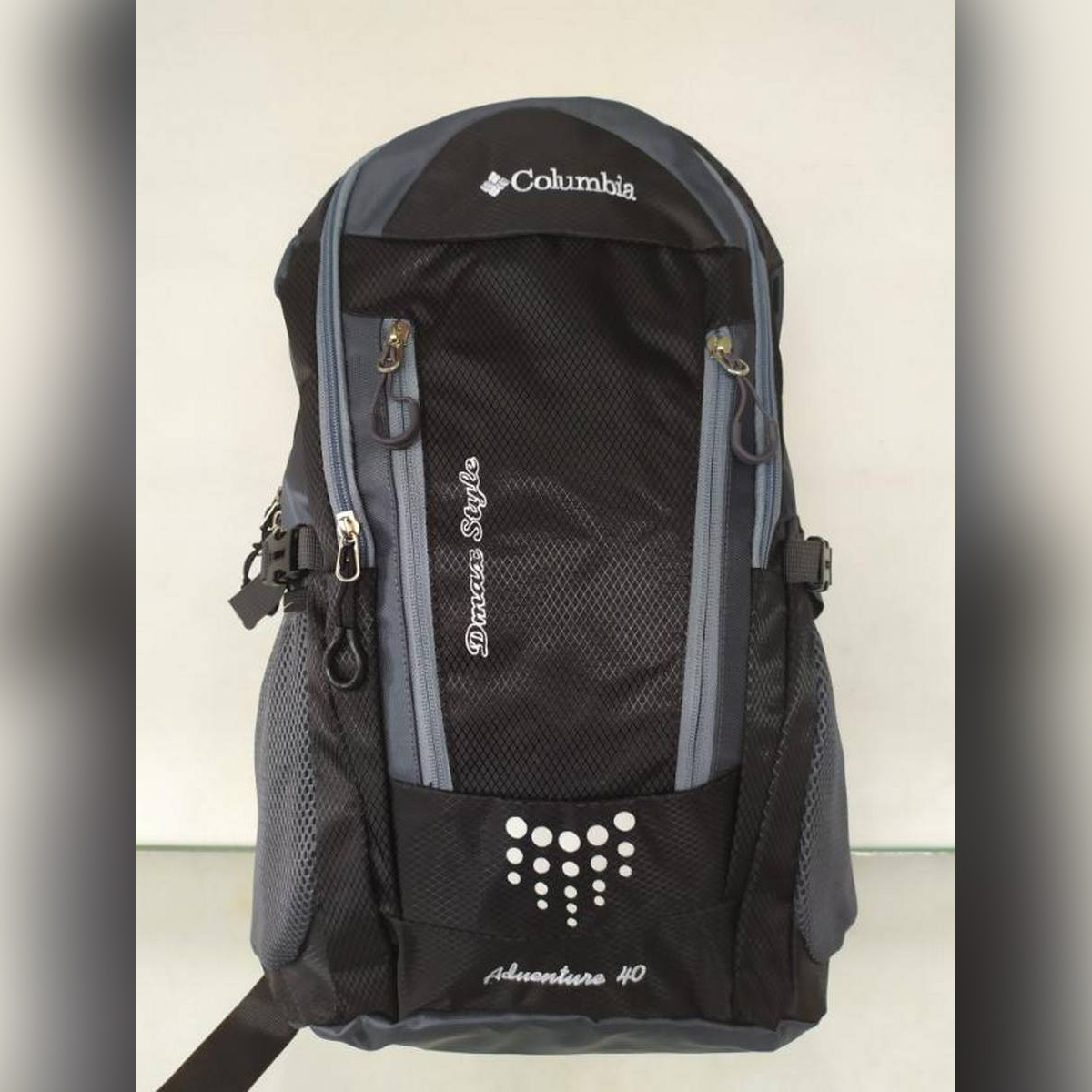 best columbia backpack