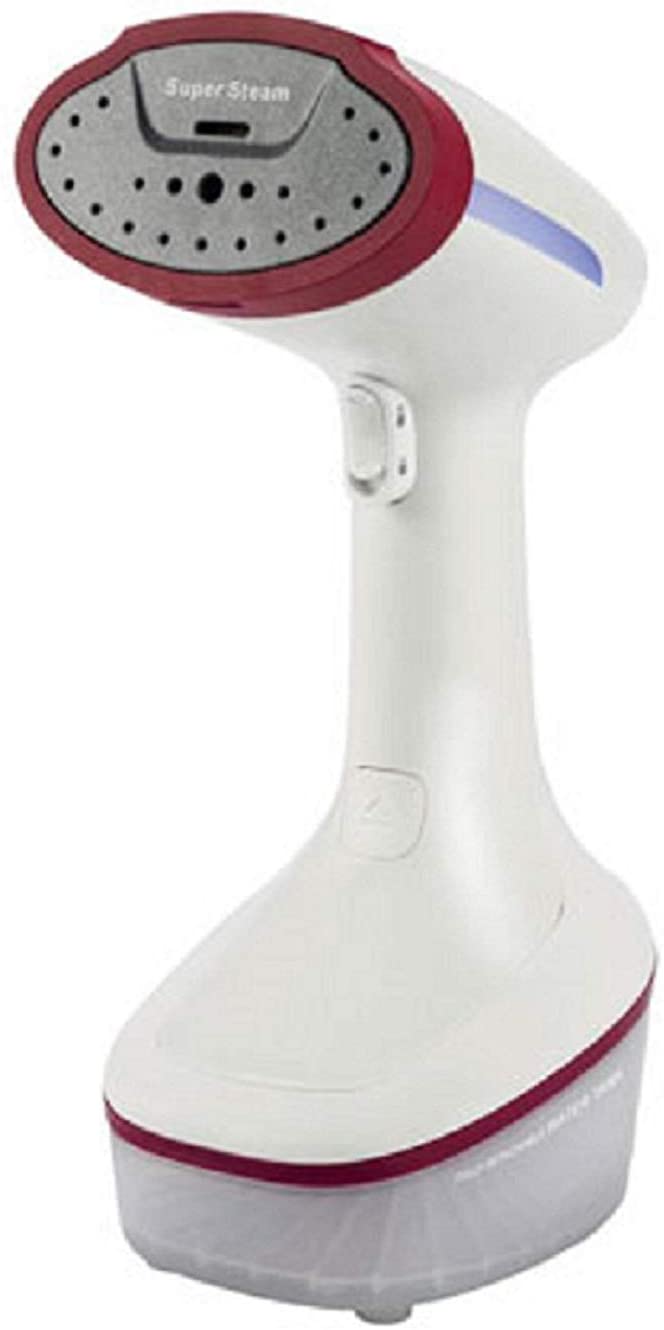 geepas garment steamer ggs 9695