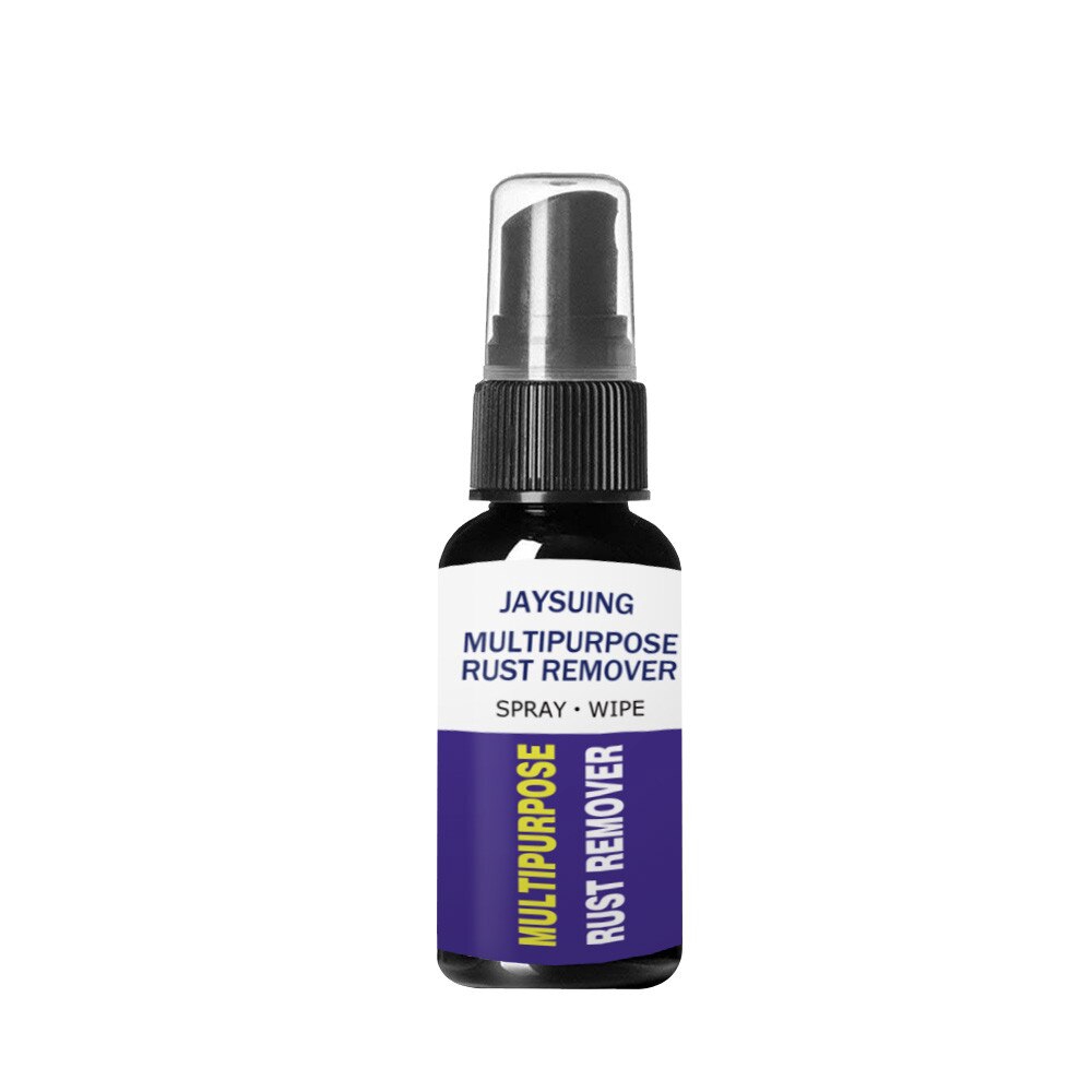 multipurpose rust remover spray Rust Inhibitor Car Maintenance Cleanin cleaning agent. 