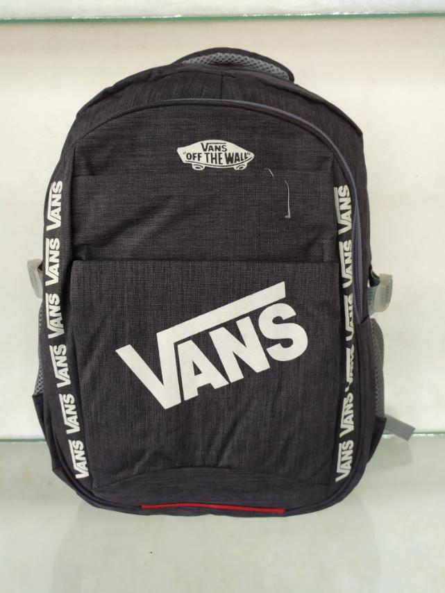 where do they sell vans backpacks
