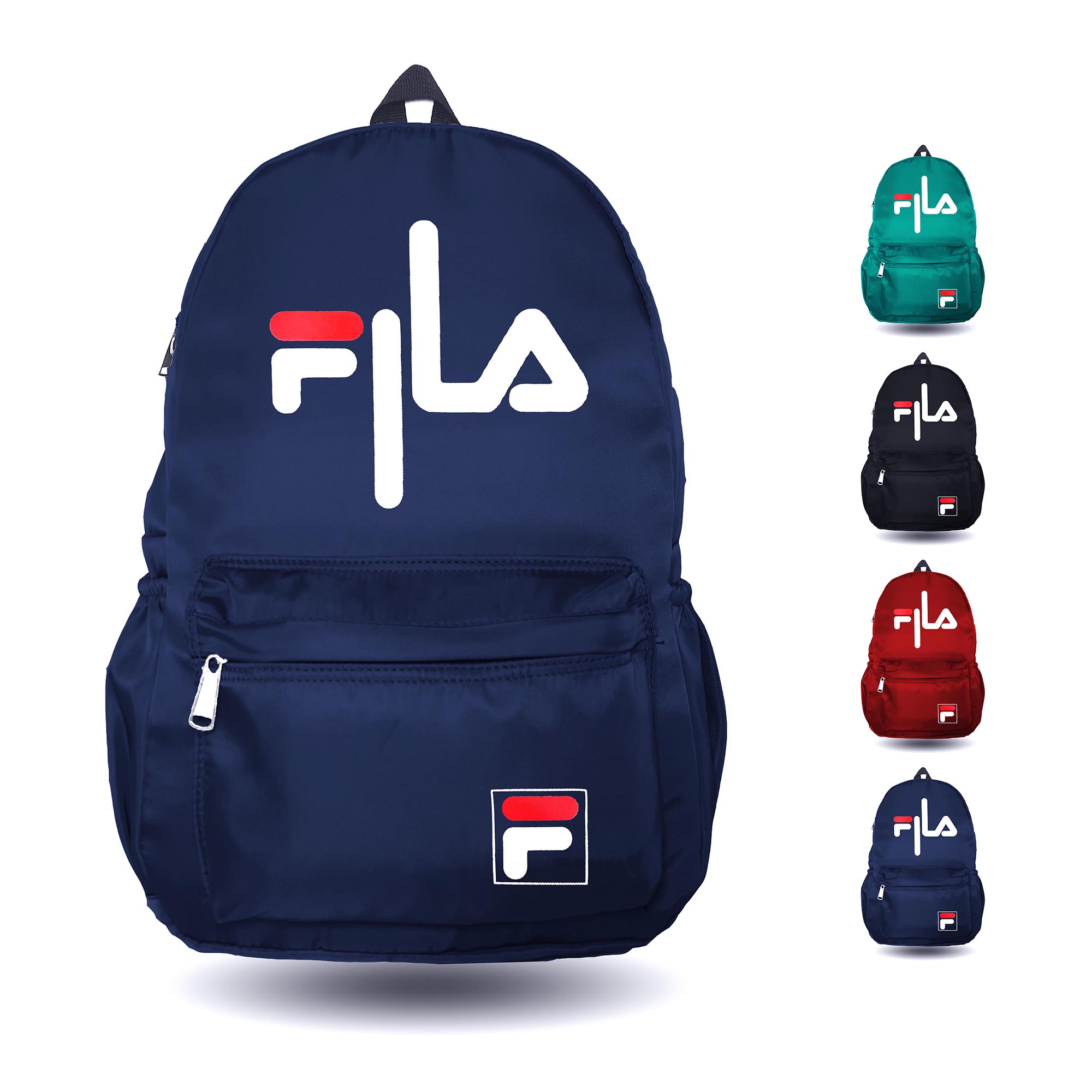 Buy Mens Backpacks Online at Best Price in Sri Lanka