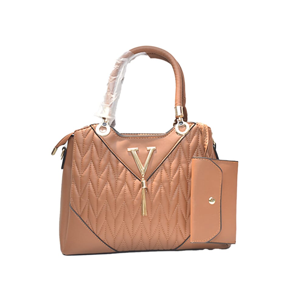 ladies fancy purse