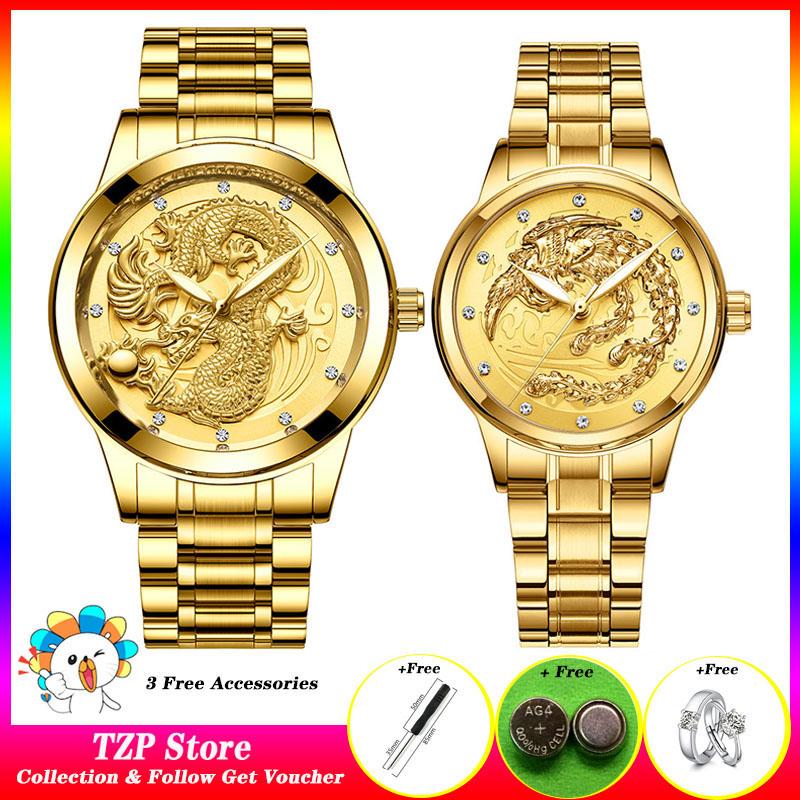 Lazada watches for ladies hot sale