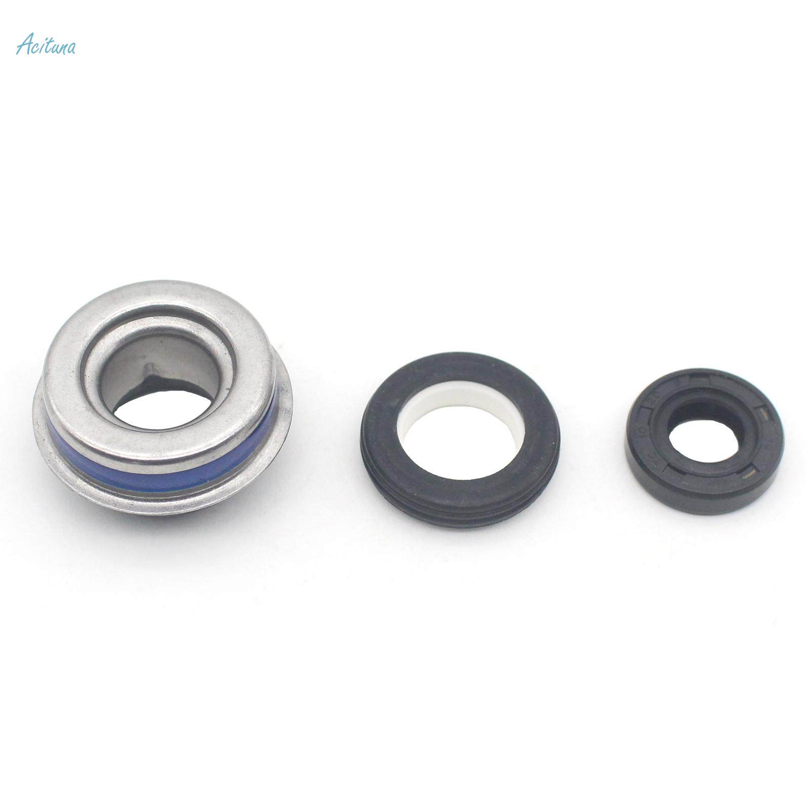 Seal for CF500 Quad Engine Spare 0010-081000. 
