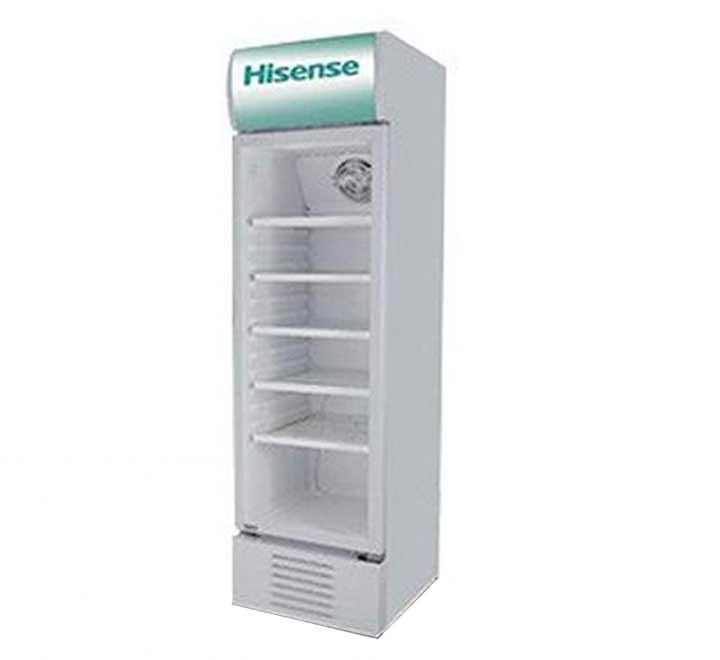 Hisense Refrigerators Price In Sri Lanka Hisense Refrigerators Emi Plans Daraz Lk