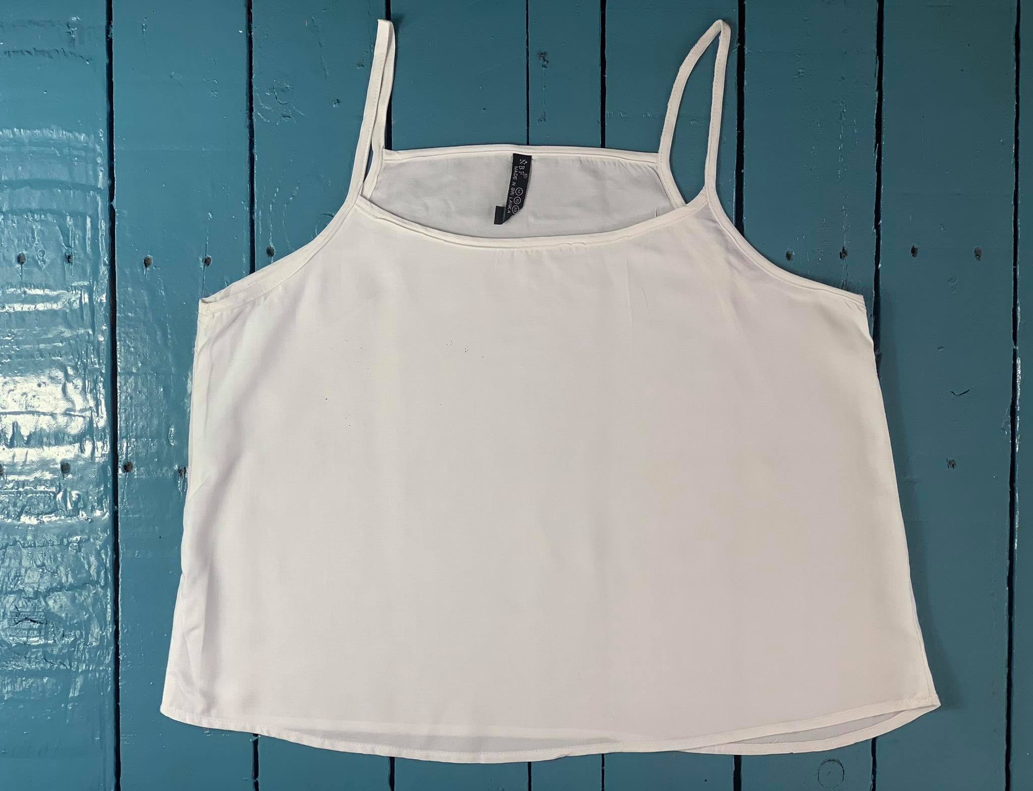 Ladies skinny / Skinny for girls / girls skinny / skinny for women. 