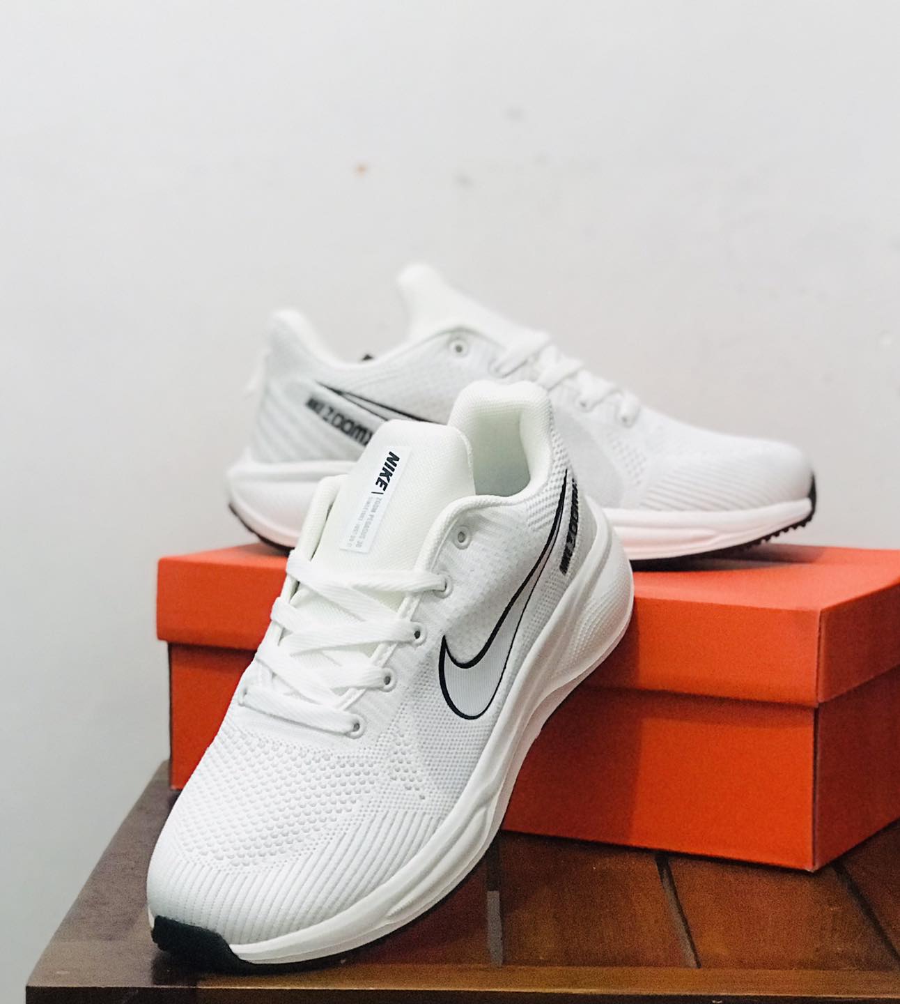 Nike Shoes Nike Elegante Schuhe Buy Nike Shoes Online At Best