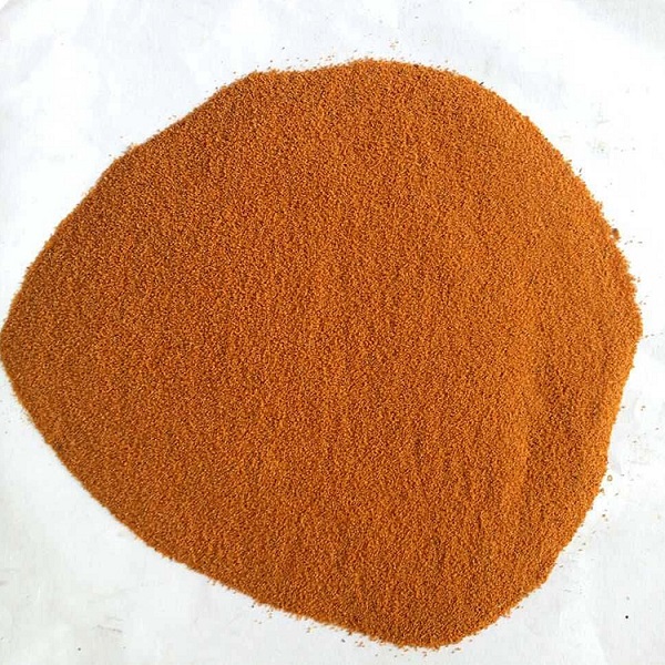 Eagle 20g Brine Shrimp Eggs Decapsulated ( decap ) Artemia Premium Quality. 