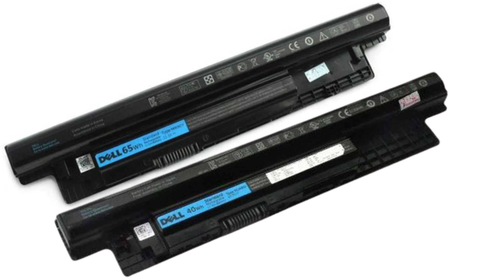 Laptop Battery For Dell Inspiron 15 3421 3721 5421 5521 5721 3521 5537 Vostro 2421 2521 Xcmrd Mr90y 14 8v 40wh And 65wh Buy Sell Online Best Prices In Srilanka Daraz Lk