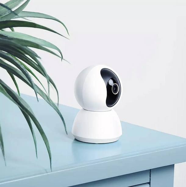 ip360 camera