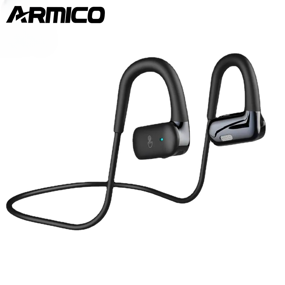 Wireless Bluetooth Jabra Elite 45e Specs Jabra Elite 45e Wireless