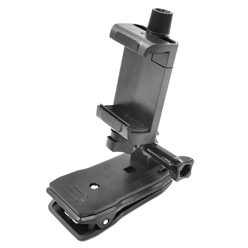 Sale > camera bag strap clip > in stock