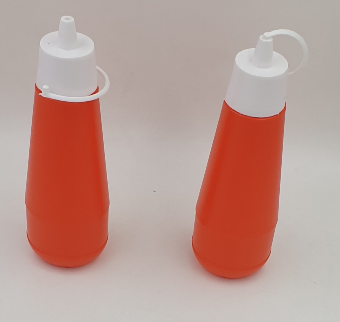 Squeezy Sauce Bottle Daraz.lk