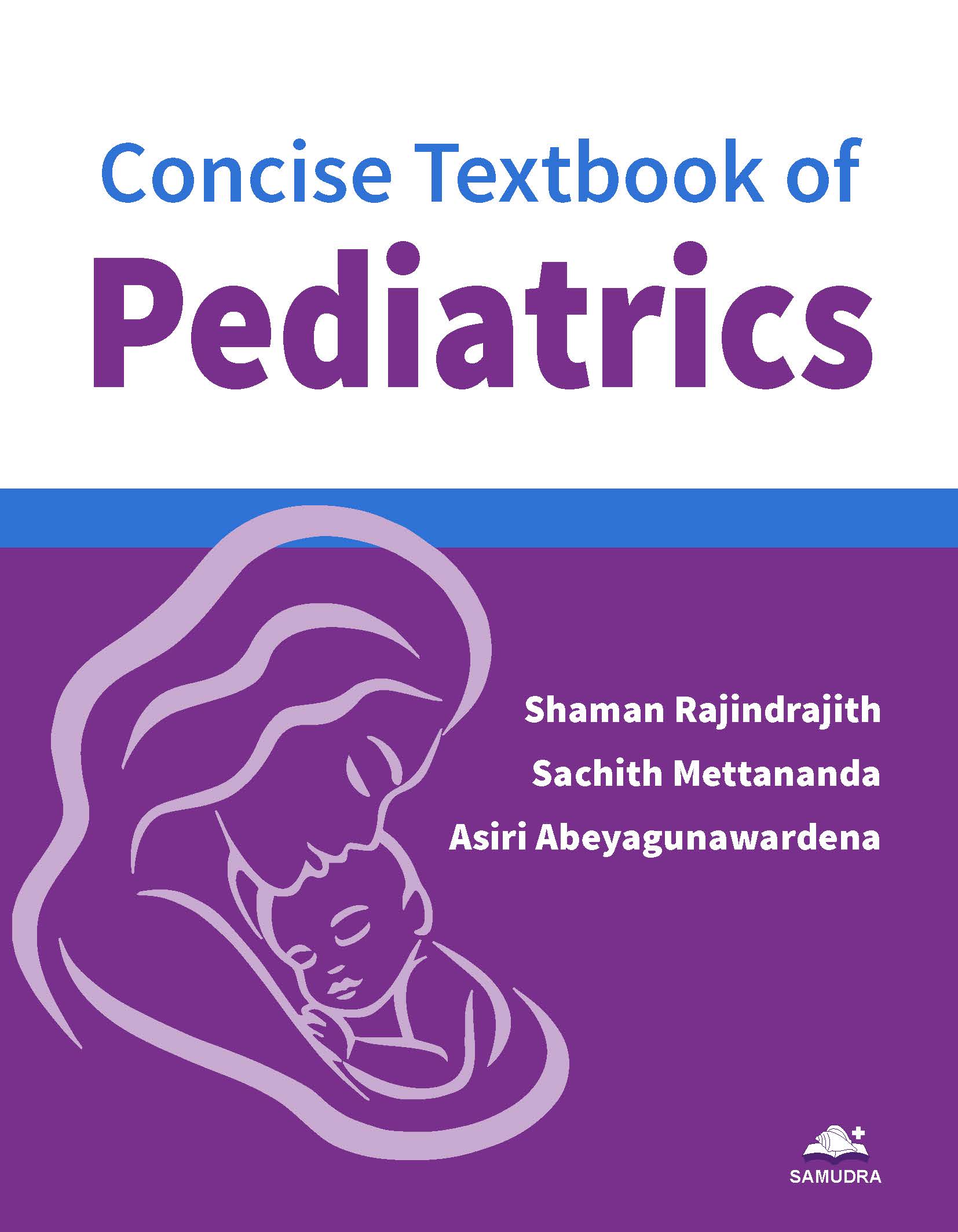 illustrated pediatrics pdf download