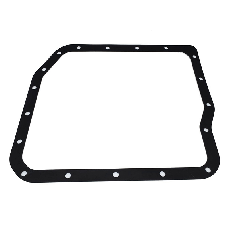SRIWEN New Transmission Oil Strainer with O-Ring & Gasket Kit for Lexus Toyota 3533006010. 