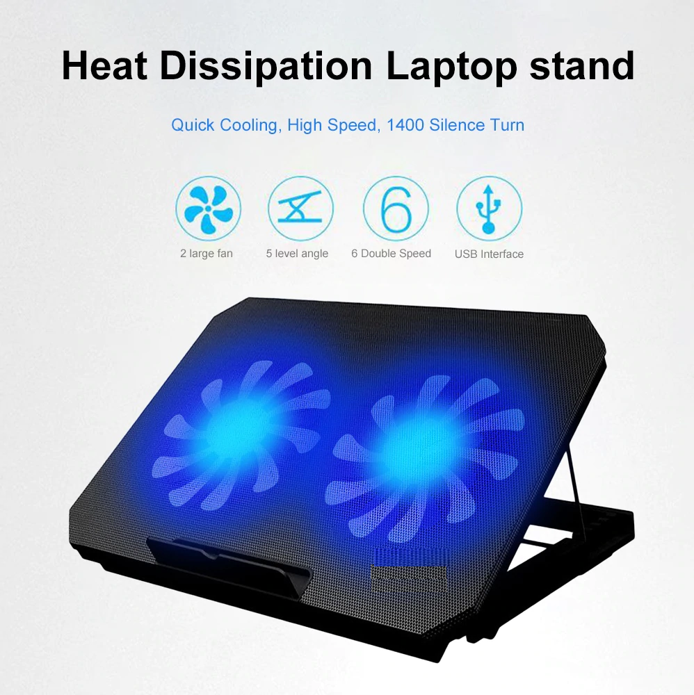 Cooling pad price store in sri lanka