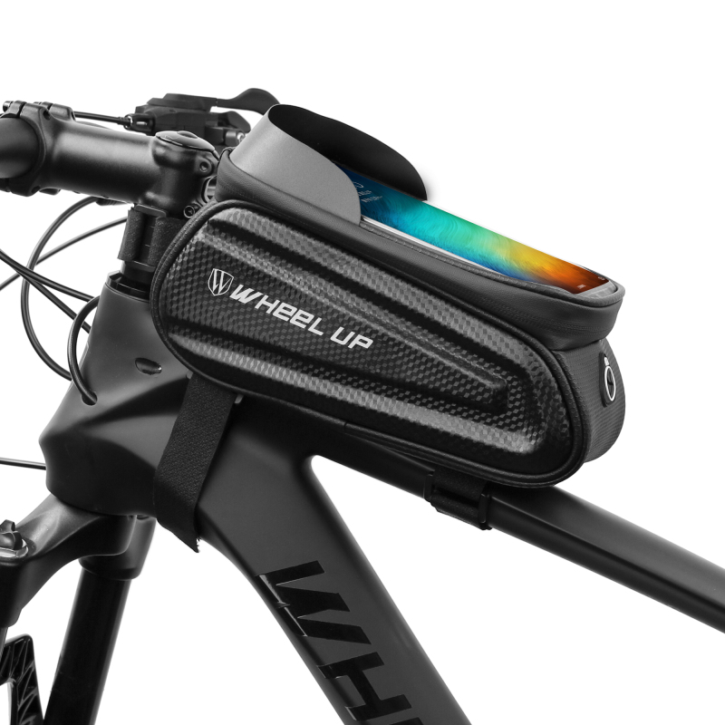 bikesmart saddle bag