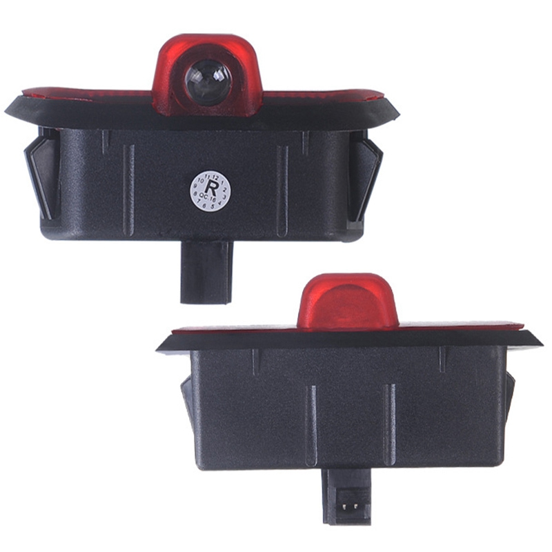 LED Car Door Welcome Projector Logo Courtesy Ghost Shadow Light for Mercedes Benz C CLASS W201 W202 W203 W204. 