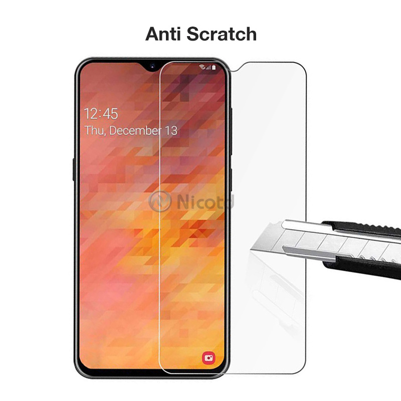 3PCS Tempered Glass for samsung a10 a20 a30 a40 a50 a60 a70 a80 Protective Glass Screen Protector on galaxy a 10 20 30 40 50 60. 