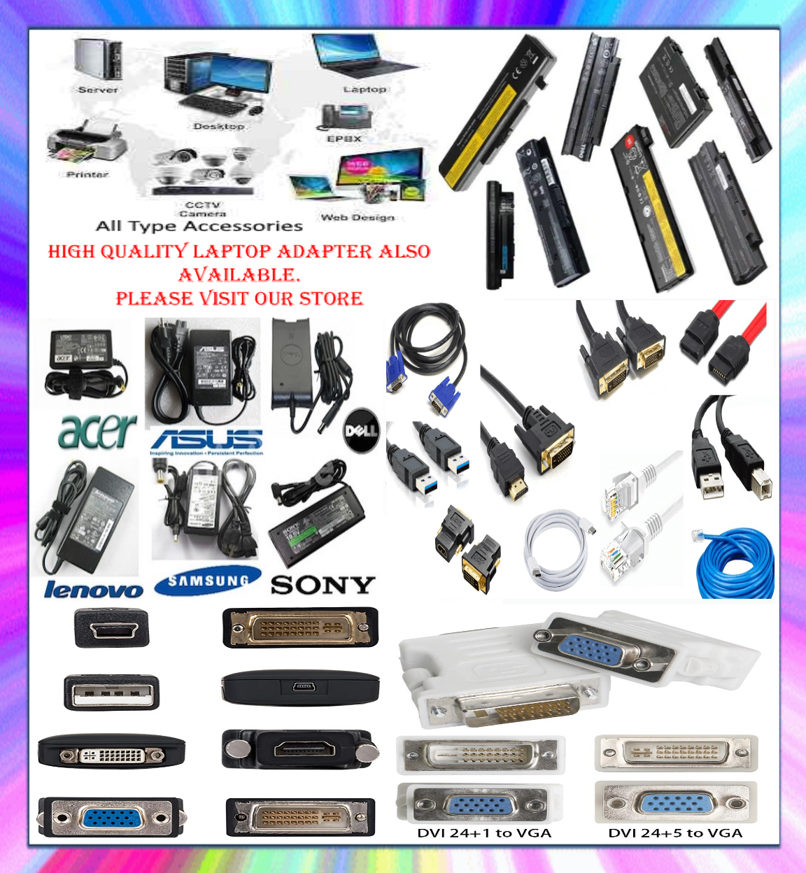 HDMI Adapter Hdmi Female to Female F/F Coupler Extender Adapter Plug for 1080P Cable Extension Connector Converter hdmi f to f   hdmi female to female coupler. 