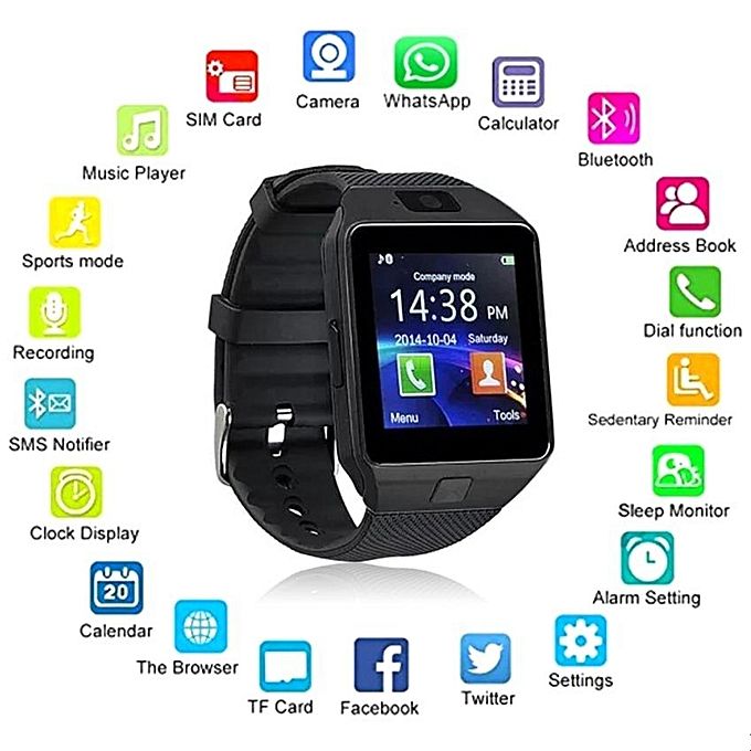 smartwatches price