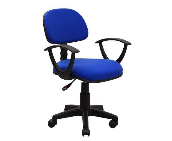 Piyestra Arpico Office Chairs Buy Home Office Furniture Online At