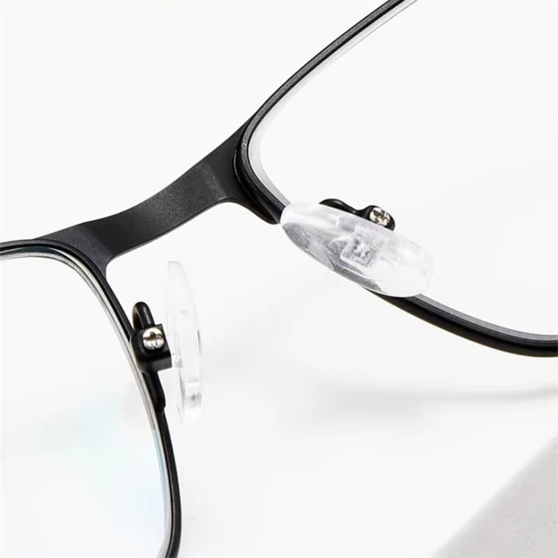 Anti Blue Filter Computer Prescription glasses  sunglasses Men's & Women's Aviator Fashion Driving Sport Sun glass. 