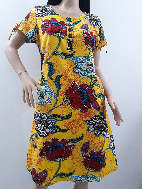 a line frock images