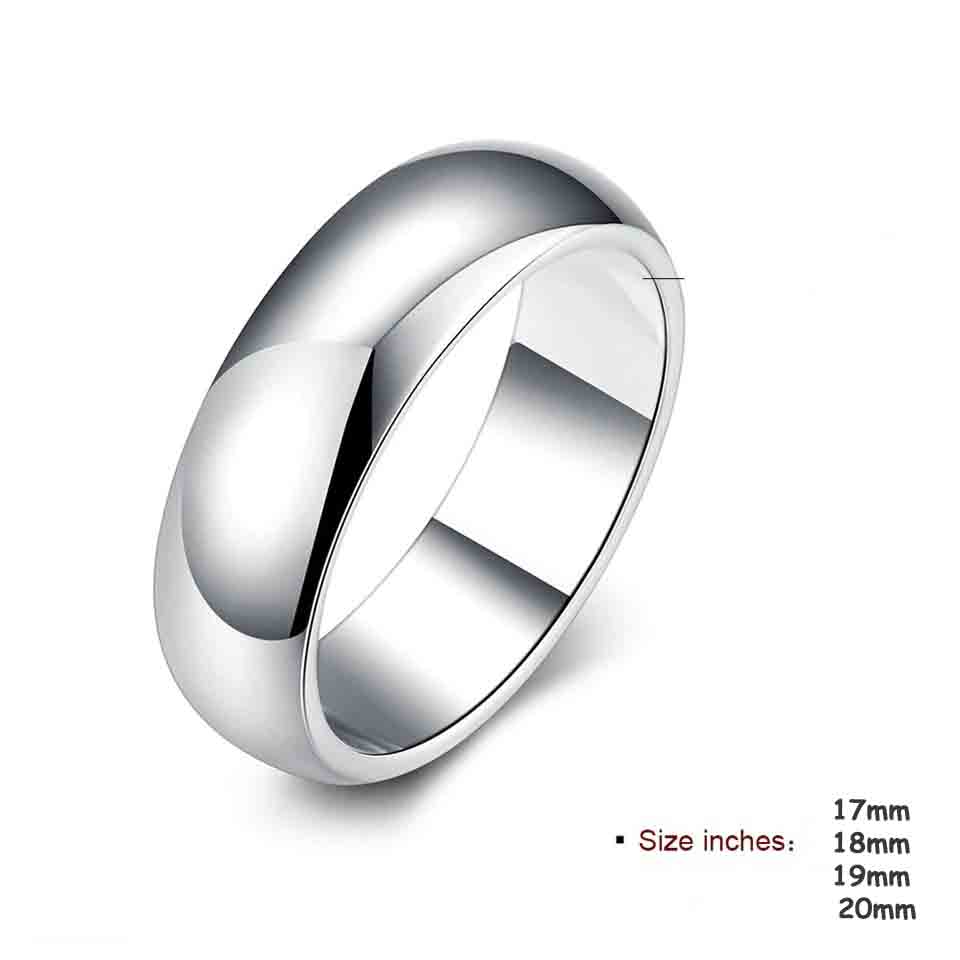 Buy 1 Get 1 Free Buy one Get One Free Steel Couple Rings - Silver Sets Of Rings Butterfly Europe and Couple America New Style Openings Free Box Love Female Designers Minority Rings. 