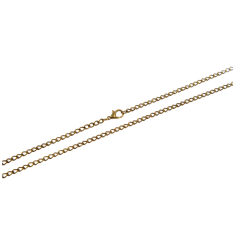 【ThinkWay】Retro Antique Bronze Spiderweb Pattern Pocket Watch Quartz Clock Necklace Pendant. 