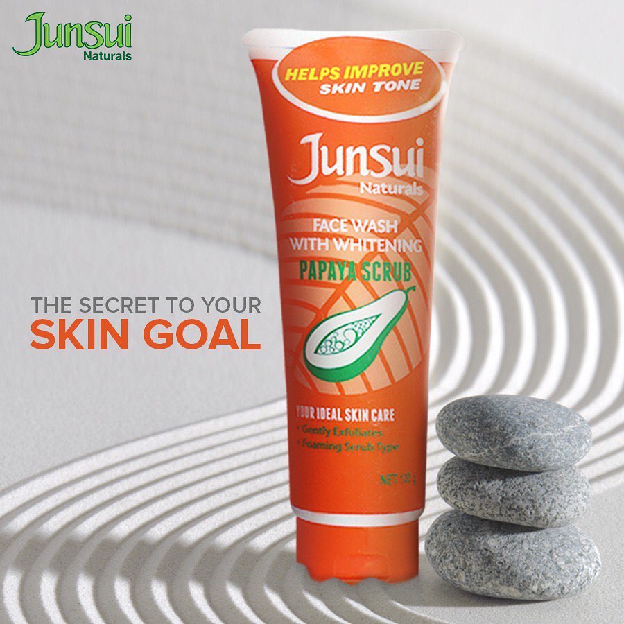 Junsui Junsui Official Online Store in Sri Lanka daraz.lk