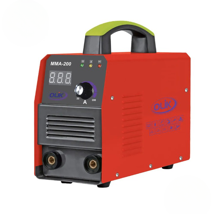 OLiK Buy OLiK at Best Price in Srilanka www.daraz.lk