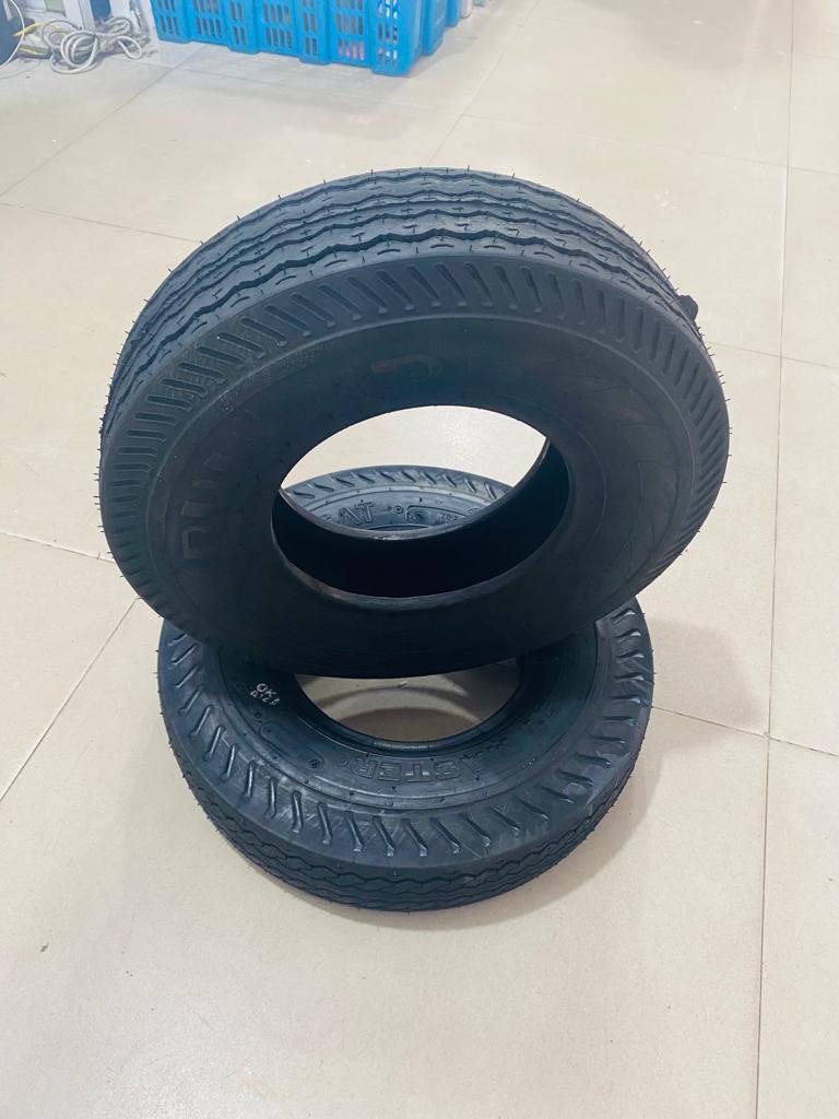 Ceat Tyre Prices In Sri Lanka ubicaciondepersonas.cdmx.gob.mx