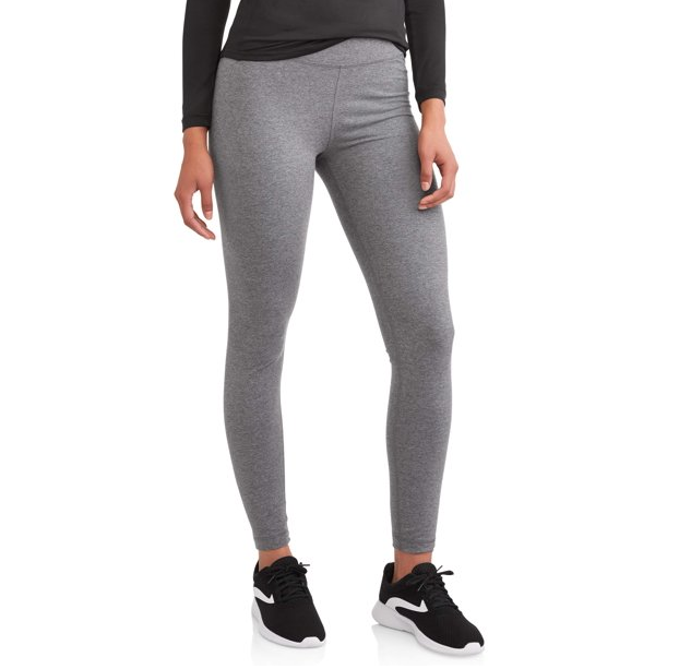 Discover 154+ leggings sri lanka super hot kenmei.edu.vn