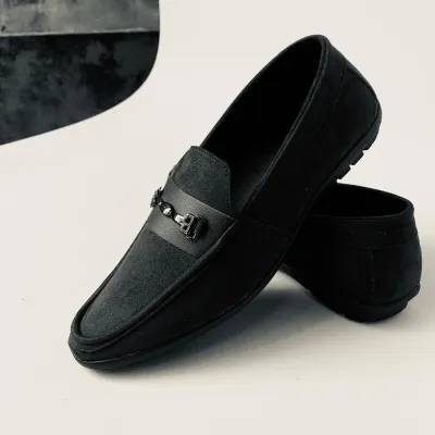 Trending hot sale loafers shoes