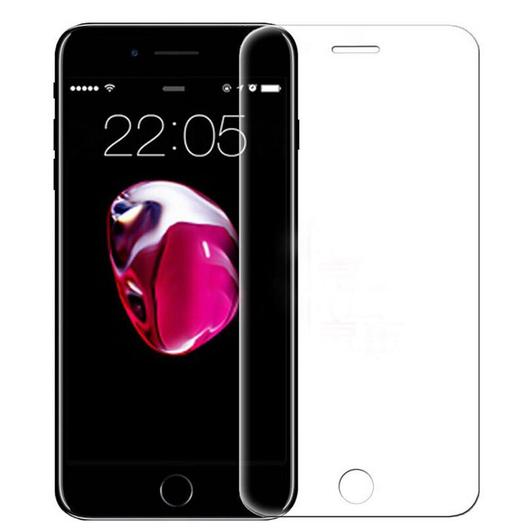 Tempered Glass Screen Protector for 