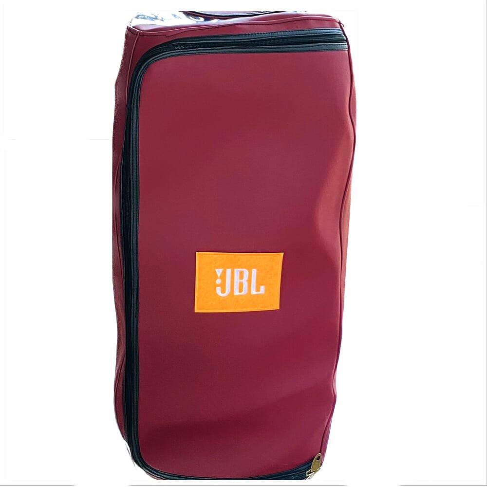 JBL 310 Speaker Protection Covers: Covers designed to protect JBL 310 speakers