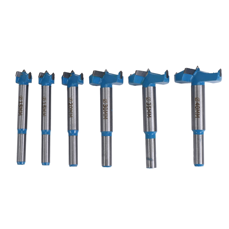 Lee Valley Forstner Bit Set atelieryuwa.ciao.jp