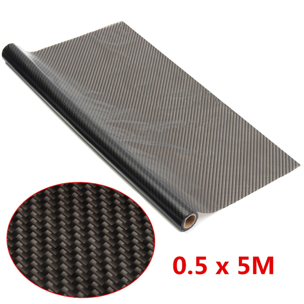 CARBON WATER TRANSFER HYDRODIPPING FILM FIBER HYDRO DIP HYDRODIP PRINT. 