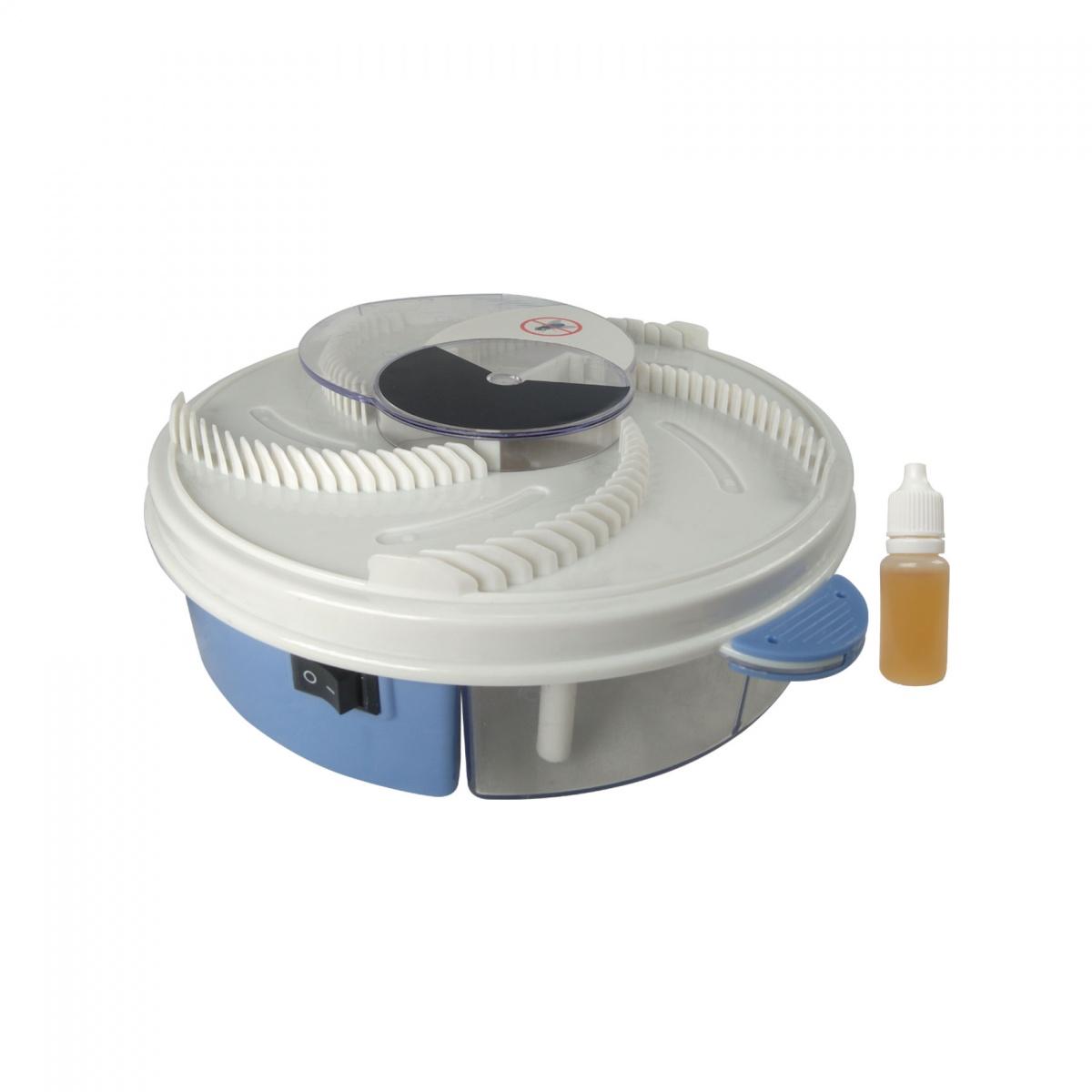 fly catcher device