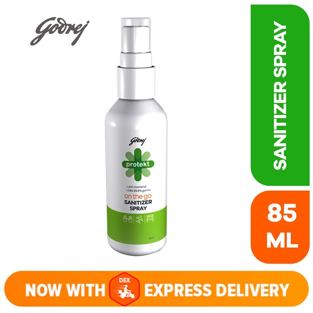 Godrej Godrej Official Online Store in Sri Lanka daraz.lk