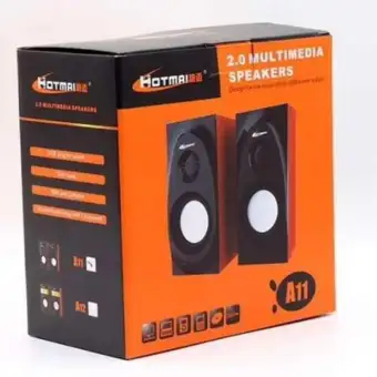 daraz speakers