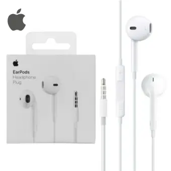 iphone 4 headset
