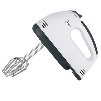 Whisk electric mixer Clearance