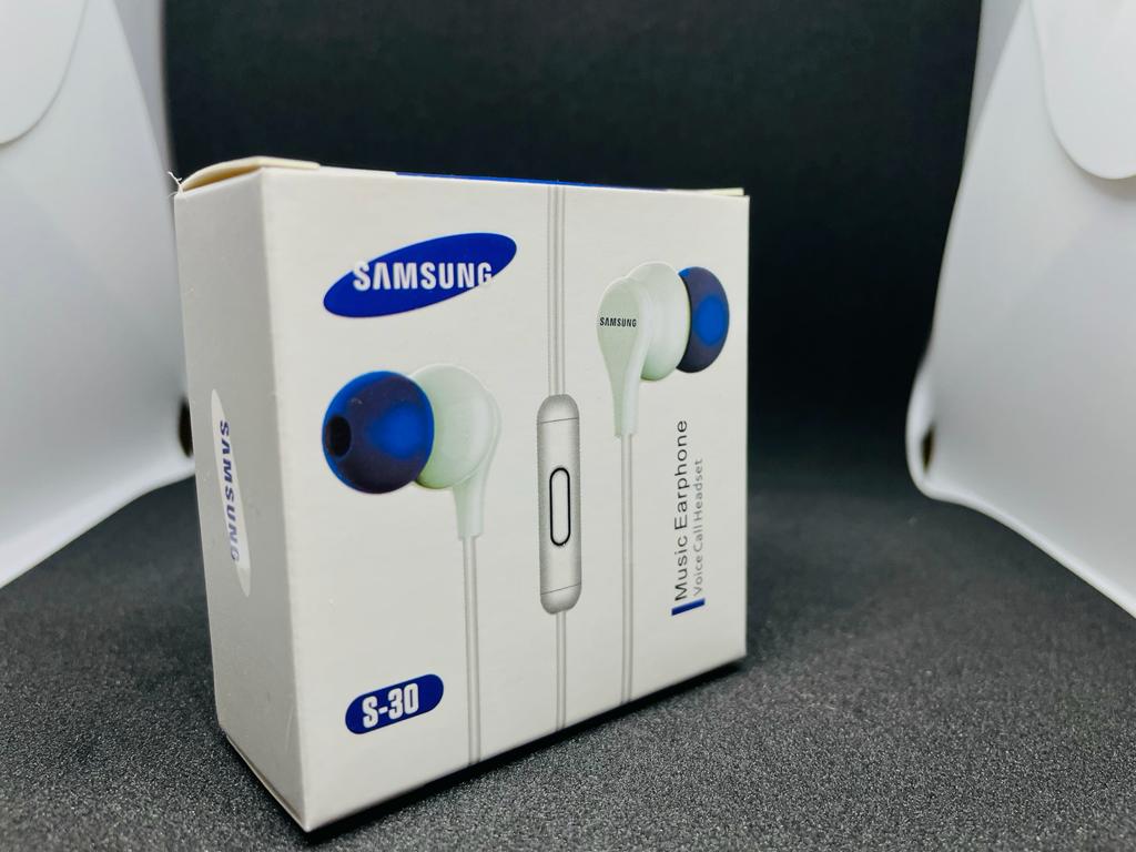 Galaxy Buds Price In Sri Lanka Galaxy Buds Sri Lanka Price List