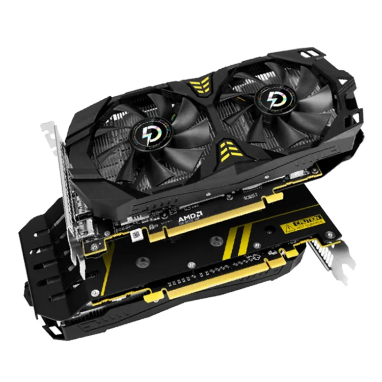 Rx 580 8gb hot sale for sale