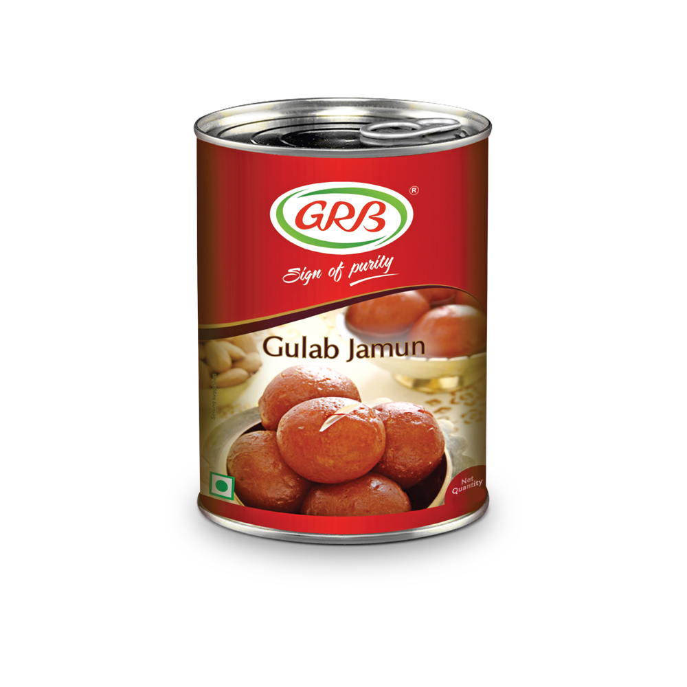 Buy Indian Snacks Online at Best Price in Srilanka - Daraz.lk