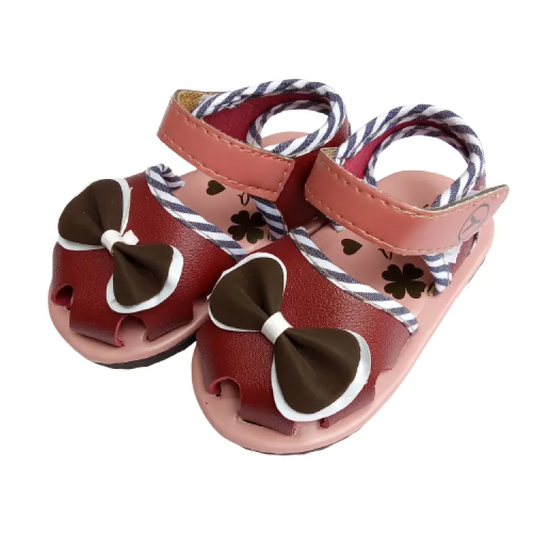 12 store month sandals