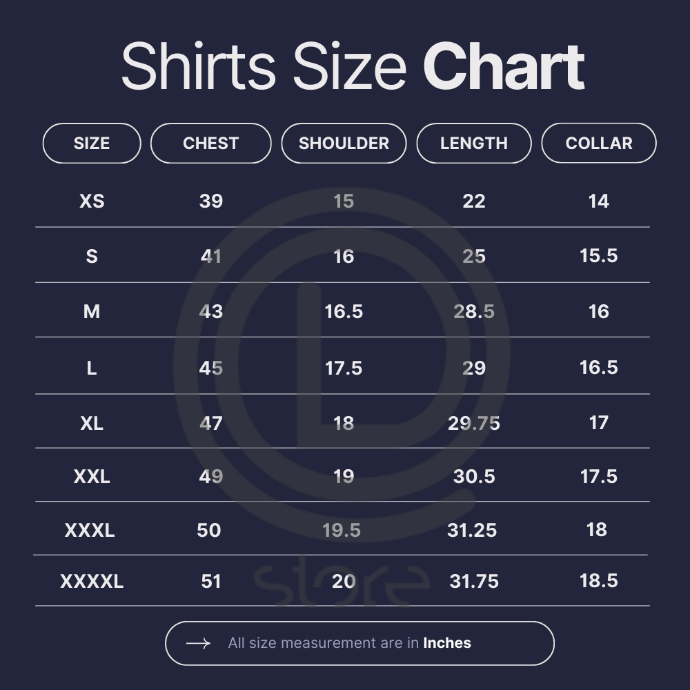Lans Men's Oversized Patchwork Cuban Collar Shirt – Trendy Contrast Design, Casual Long Sleeve Wear (XS to 3XL). 